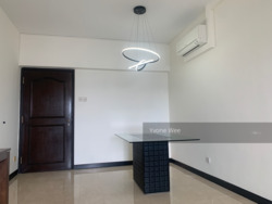 The Bencoolen (D7), Apartment #247288451